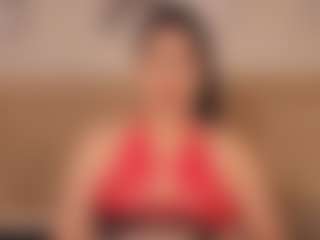 Hi I'm Anna Gabor's Live Sex Cam Show