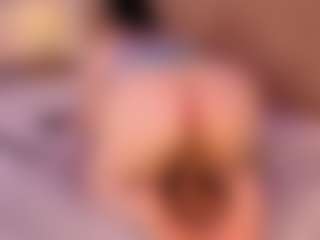 Live cam show with Hi I'm Anna Gabor - Hairy Pussy BBW on dasdasdadada.com