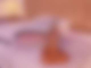 Live cam show with Hi I'm Anna Gabor - Latina on dasdasdadada.com | colombia