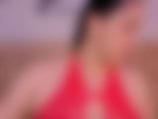 Hi I'm Anna Gabor's Live Sex Cam Show