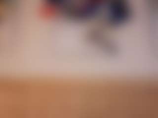 Hi I'm Anna Gabor's Live Sex Cam Show