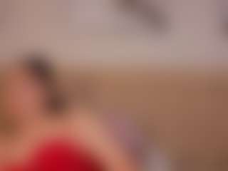 Live cam show with Hi I'm Anna Gabor - Atm on Strip Flash - Live Sex Shows