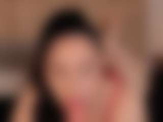 Live cam show with Hi I'm Anna Gabor - Oil on SinfulBabes