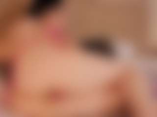 Hi I'm Anna Gabor MILF webcam performer live streaming