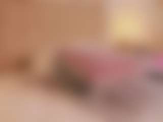 Hi I'm Anna Gabor's Live Sex Cam Show