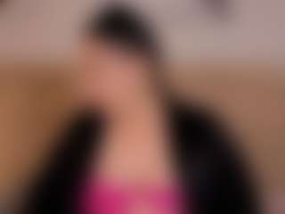 Live cam show with Hi I'm Anna Gabor - MILF on liverealitysex.com