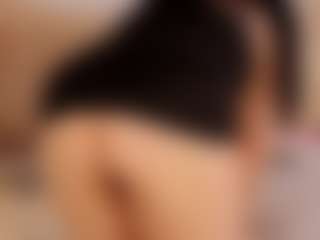Hi I'm Anna Gabor MILF webcam performer live streaming