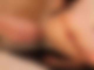 Hi I'm Anna Gabor's Live Sex Cam Show