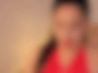 Live cam show with Hi I'm Anna Gabor - Mature on Milfs Live