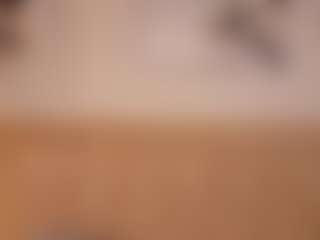 Hi I'm Anna Gabor's Live Sex Cam Show