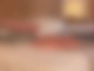 Hi I'm Anna Gabor's Live Sex Cam Show