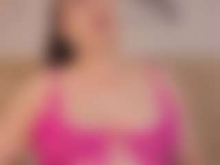 Live cam show with Hi I'm Anna Gabor - Hairy Pussy on CSO-WL