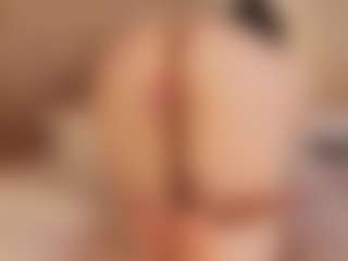 Show live cam dengan Hi I'm Anna Gabor - Butt Plug di Camsoda