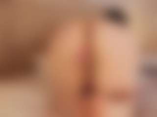 Live cam show with Hi I'm Anna Gabor - Mature on CamwithHer