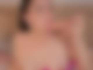 Live cam show with Hi I'm Anna Gabor - Mature on alttransgirls