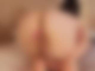 Live cam show with Hi I'm Anna Gabor - Twerk on Camsoda Late Night