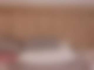 Live cam show with Hi I'm Anna Gabor - Hairy Pussy on Cam Slut