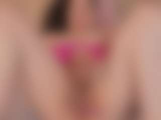 Live cam show with Hi I'm Anna Gabor - Public Mature on CSO-WL