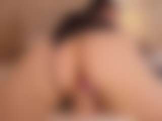Show Live Sex Cam Hi I'm Anna Gabor