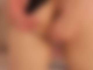 Live cam show with Hi I'm Anna Gabor - Atm on Nude Chat * 1 On 1 Webcam Sex * Live Cam Show