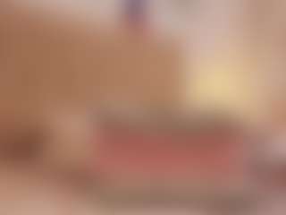 Live cam show with Hi I'm Anna Gabor - Butt Plug on madthumbs