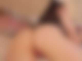 Hi I'm Anna Gabor's Live Sex Cam Show