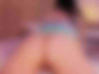 Hi I'm Anna Gabor's Live Sex Cam Show