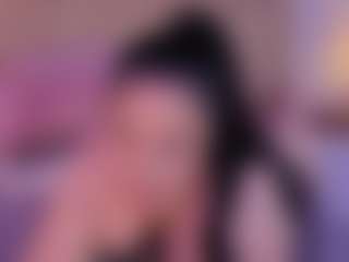 Live cam show with Hi I'm Anna Gabor - Twerk on Camsoda