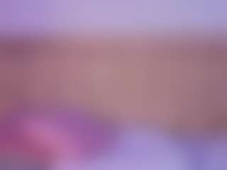 Hi I'm Anna Gabor's Live Sex Cam Show