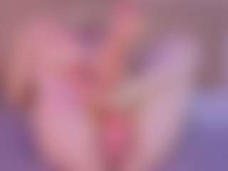 Live cam show with Hi I'm Anna Gabor - Moaning on Camsoda