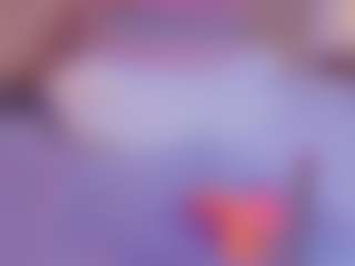Hi I'm Anna Gabor's Live Sex Cam Show