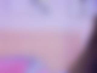 Live cam show with Hi I'm Anna Gabor - Twerk on Camsoda