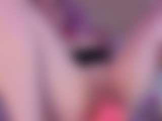 Live cam show with Hi I'm Anna Gabor - Moaning on Camsoda