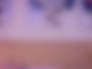 Hi I'm Anna Gabor's Live Sex Cam Show