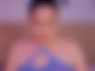 Live cam show with Hi I'm Anna Gabor - Mature on Camsoda
