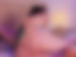 Live cam show with Hi I'm Anna Gabor - Lush Mature on CamSodaAdn
