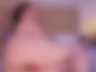 Hi I'm Anna Gabor MILF webcam performer live streaming