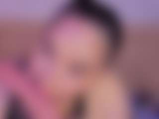 Hi I'm Anna Gabor MILF webcam performer live streaming