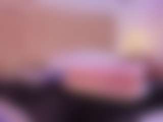 Hi I'm Anna Gabor's Live Sex Cam Show