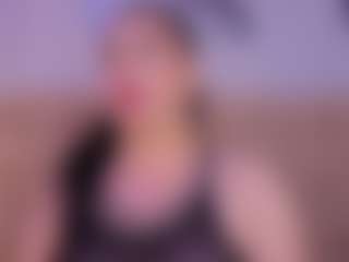 Hi I'm Anna Gabor's Live Sex Cam Show