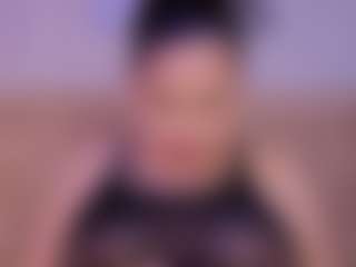 Hi I'm Anna Gabor's Live Sex Cam Show