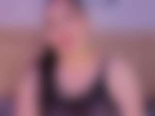Hi I'm Anna Gabor MILF webcam performer live streaming