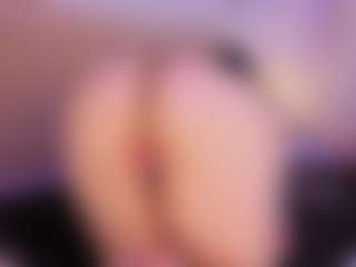 Live cam show with Hi I'm Anna Gabor - Atm on studioflirtlive.com