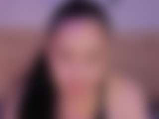 Hi I'm Anna Gabor MILF webcam performer live streaming