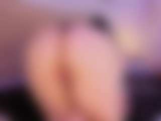 Live cam show with Hi I'm Anna Gabor - Butt Plug on https://playwithruby.com