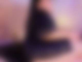 Live cam show with Hi I'm Anna Gabor - Oil on Nude Chat * 1 On 1 Webcam Sex * Live Cam Show
