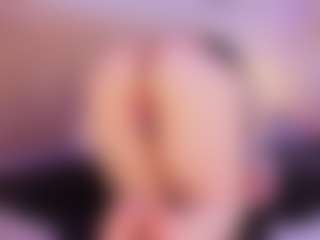 Live cam show with Hi I'm Anna Gabor - Oil on https://playwithruby.com