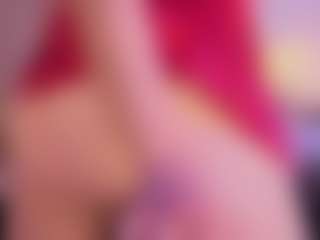 Hi I'm Anna Gabor's Live Sex Cam Show