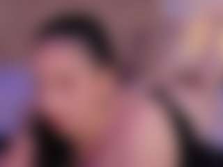 Live cam show with Hi I'm Anna Gabor - Public Mature on Camsoda Late Night