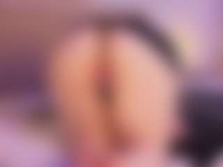 Live cam show with Hi I'm Anna Gabor - Twerk on StripNow